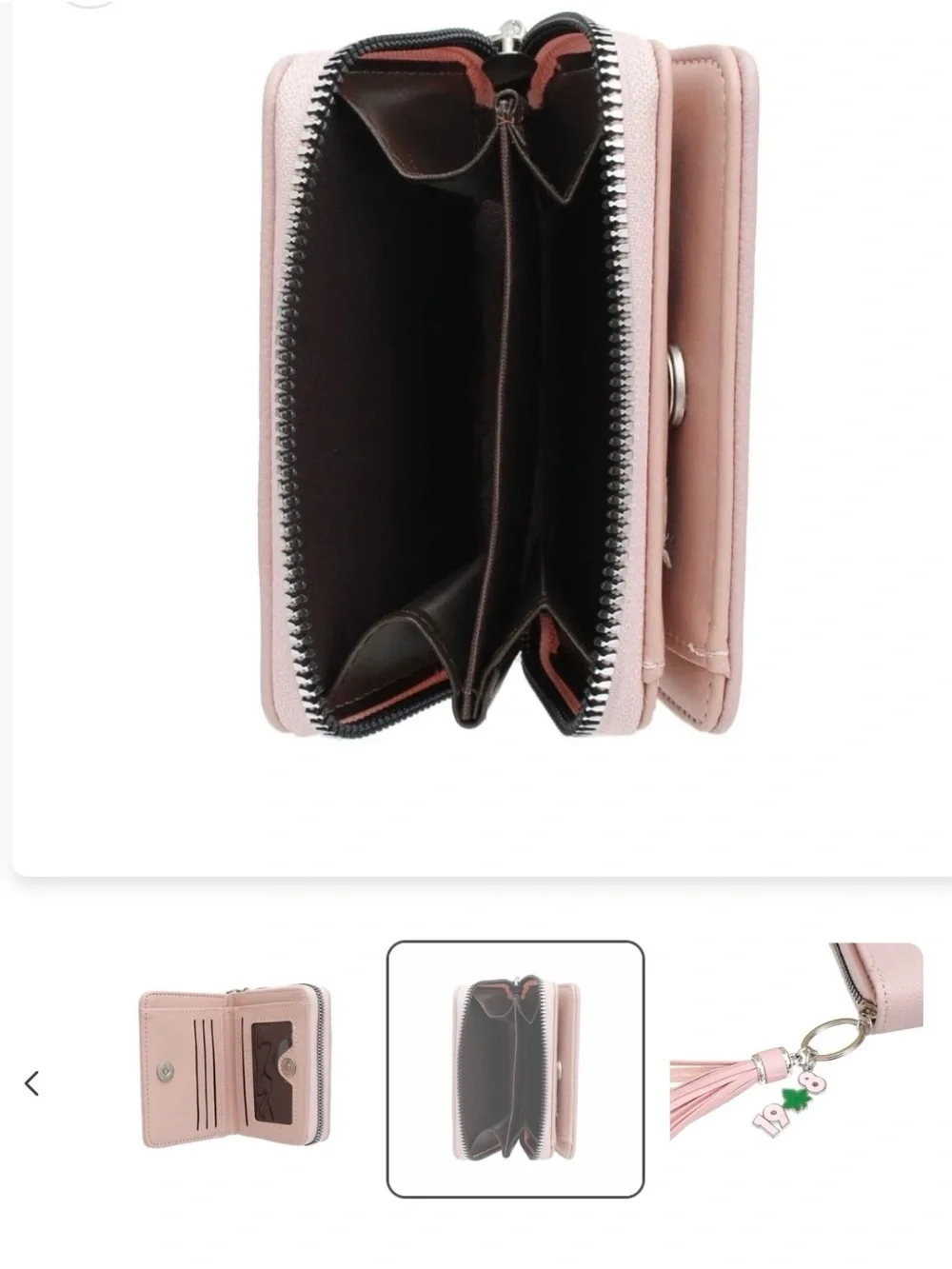 N/A carry your